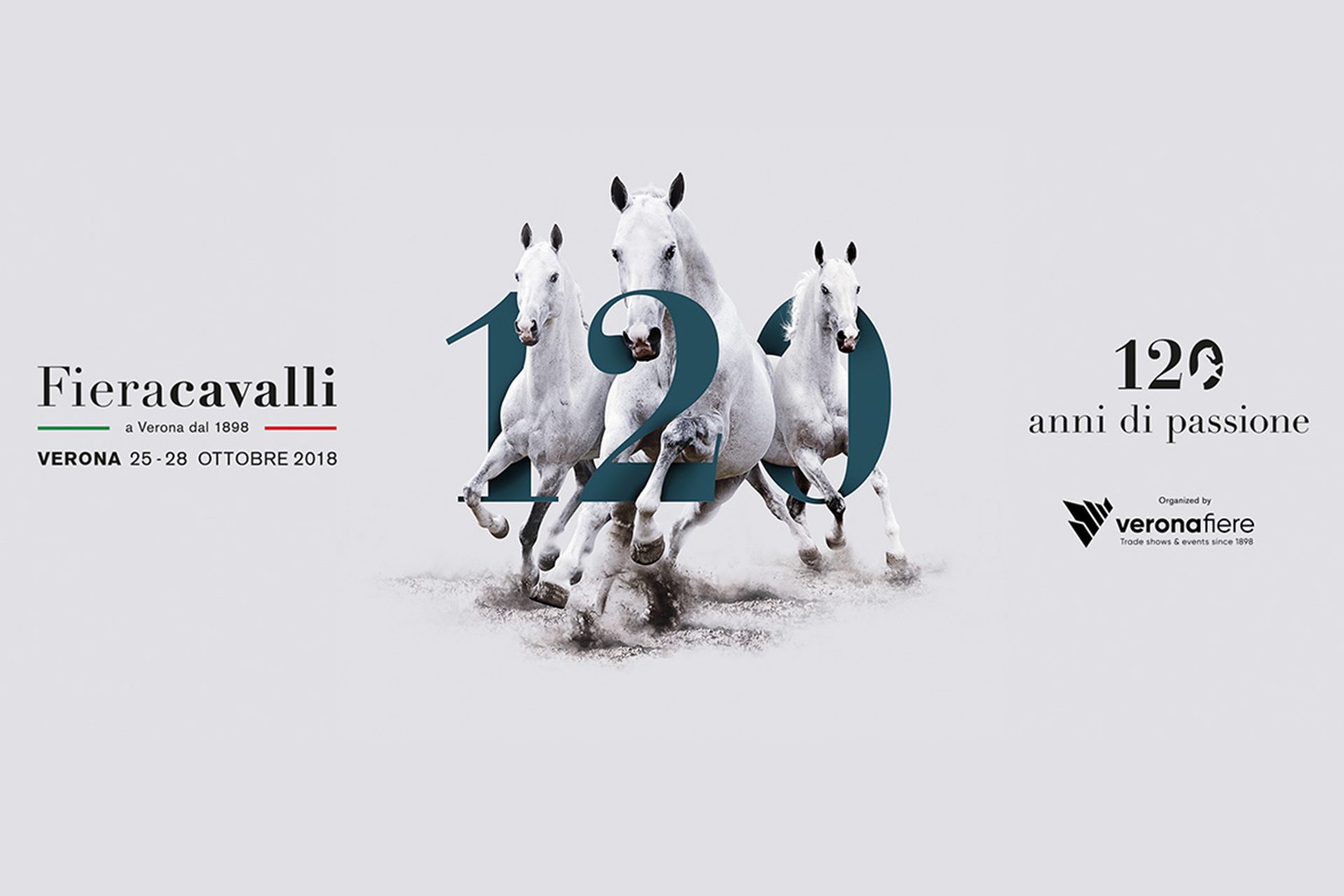 Fieracavalli