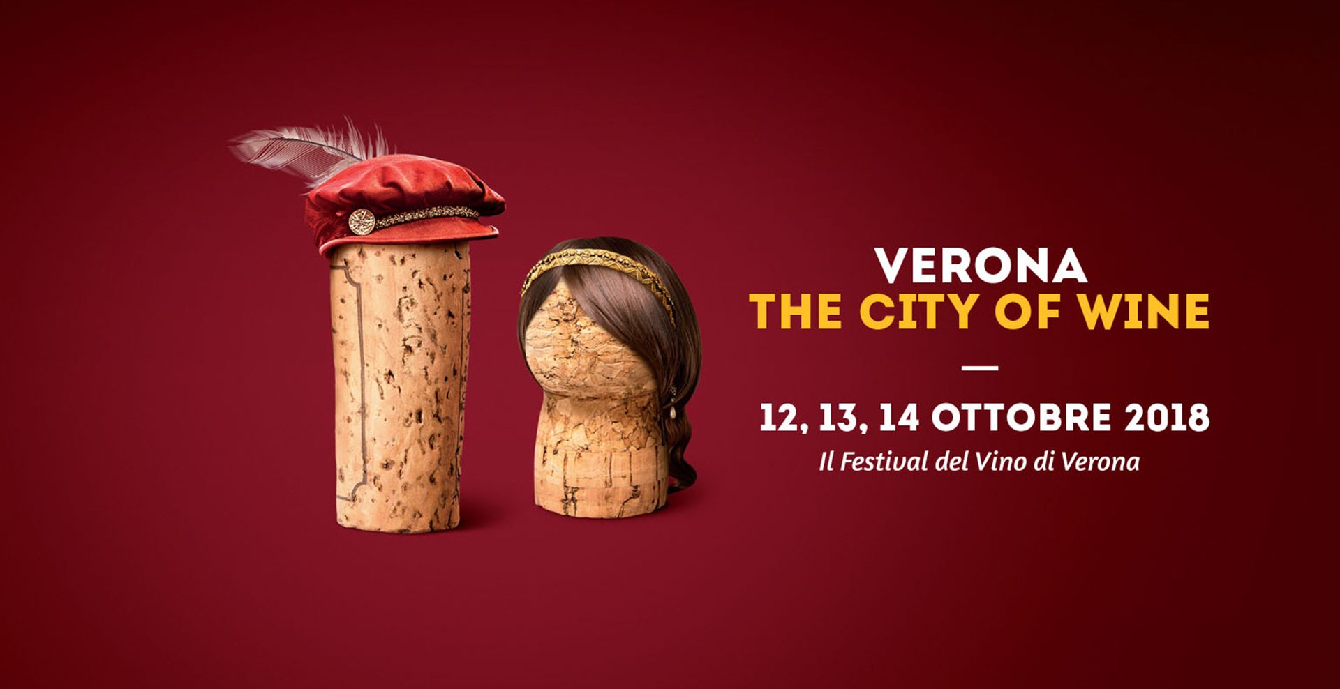 Hostaria Verona